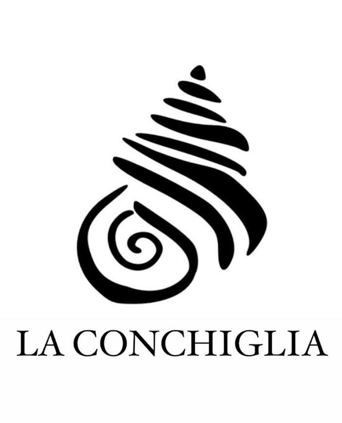 La Conchiglia Lägenhet Lerici Exteriör bild